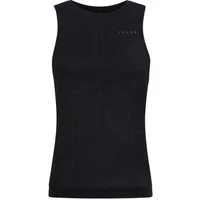 Tank top Falke Ultralight Cool image 2