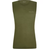 Tank top Falke Ultralight Cool image 2