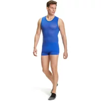 Boxer Falke Ultralight Cool image 2