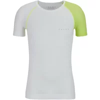 T-shirt Falke Ultralight Cool