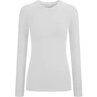 Langarmshirt Falke Warm