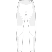 Leggings Frau Falke Warm