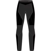 Women's leggings Falke Warm