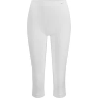3/4 Leggings Frau Falke Warm