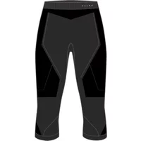 Women's 3/4 leggings Falke Warm