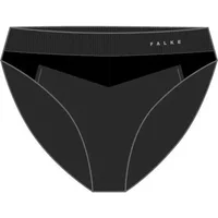Women's briefs Falke Warm