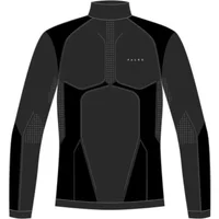 Long sleeve T-shirt Falke Warm