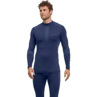 Long Sleeve Jersey Falke image 2