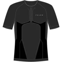 T-shirt Falke Warm