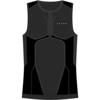 Tank top Falke Warm