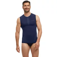 Tank top Falke image 2
