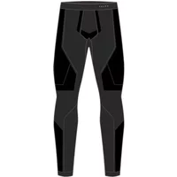 Legging Falke Warm