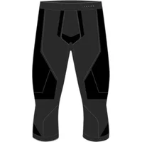 3/4 leggings Falke Warm