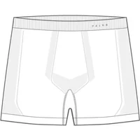 Boxer Falke Warm