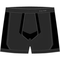 Boxer shorts Falke Warm
