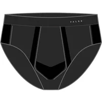 Slip Falke Warm
