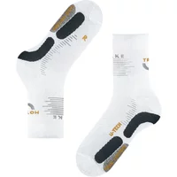 Football Socks Falke RU Truemotion image 2