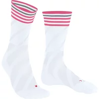 Women's socks Falke RU Ultralight image 2