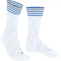 Women's socks Falke RU Ultralight image 2