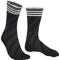 Women's socks Falke RU Ultralight image 2