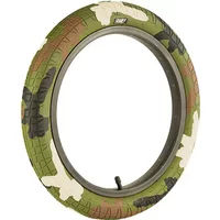 Velo Store - UK Bike tire Family | Extra 10% off with Subscription, Postage £16.79 to UK Fedex.