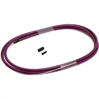 Velo Store - UK Brake cable Family | Extra 10% off with Subscription, Postage £16.79 to UK Fedex.