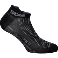 Velo Store - UK Socks Sixs Fant 2 | Extra 10% off with Subscription, Postage £16.79 to UK Fedex.