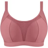 Damen-Sport-BH Fantasie Elevate