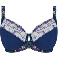 Bügel-BH mit Seitenverstärkung für Damen Fantasie Marie