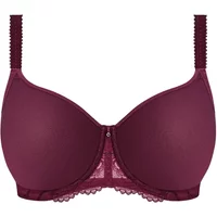 Formschalen-BH mit Bügel für Damen Fantasie Cesile