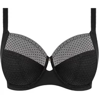 Damen-BH Fantasie Elevate
