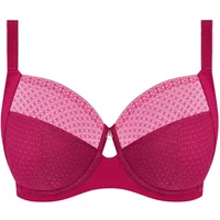 Damen-BH Fantasie Evolution Comfort