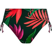 Women's high waist swimsuit bottom Fantasie image 2