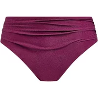 Women's high waist swimsuit bottom Fantasie image 2