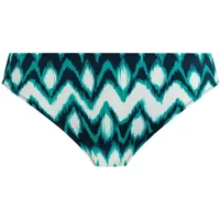 Women's mid-rise swimsuit bottom Fantasie Sabana image 2
