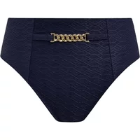 Women's high waist swimsuit bottom Fantasie Azores image 2