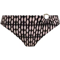 Women's mid-rise swimsuit bottom Fantasie Shell Bay image 2