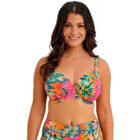 2-piece swimsuit for women Fantasie Sunset Reef image 2