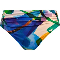 Women's high waist swimsuit bottom Fantasie image 2