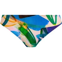 Women's mid-rise swimsuit bottom Fantasie image 2
