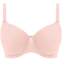 Damen-BH Fantasie Rebecca Essentials
