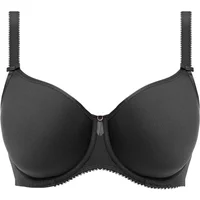 Damen-BH Fantasie Rebecca Essentials