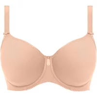 Damen-BH Fantasie Rebecca Essentials