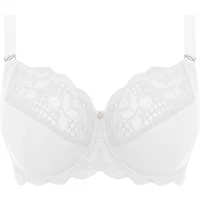 Damen-BH Fantasie Reflect