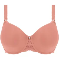 Women's bra Fantasie Reflect