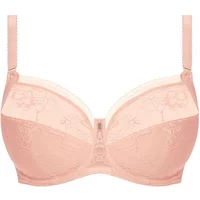BH mit Seitenverstärkung Bügel Frau Fantasie Fusion Lace