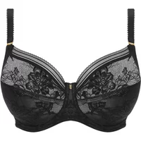 BH mit Seitenverstärkung Bügel Frau Fantasie Fusion Lace