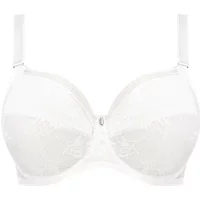 BH mit Seitenverstärkung Bügel Frau Fantasie Fusion Lace