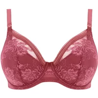 Women's bra Fantasie Fusion lace