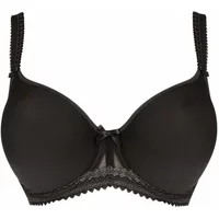 Women's bra Fantasie Rebecca